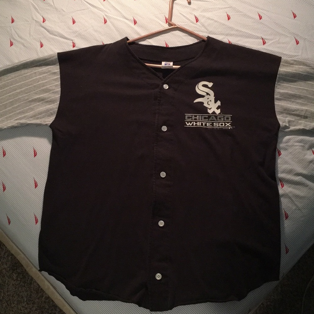 Chicago White Sox